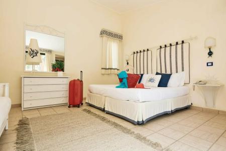 VOI Tanka Village - 59