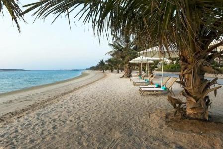 Jannah Apartments & Villas - 46