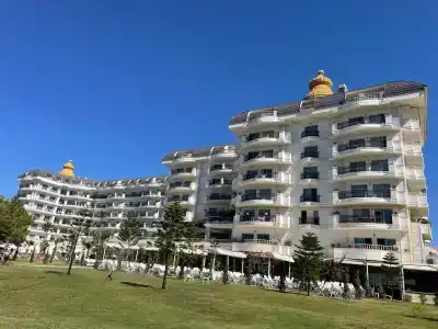 Selectum For Two Side - 76