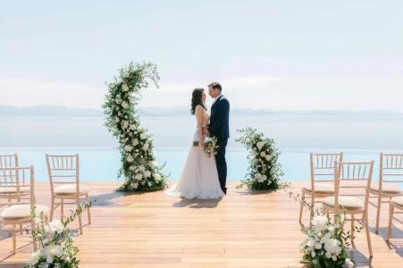 Angsana Corfu Resort & Spa - 23