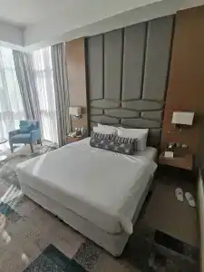 Canal Central - 6
