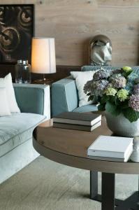 Filario & Residences - 83