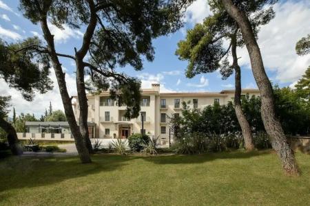 Domotel Kastri - 79