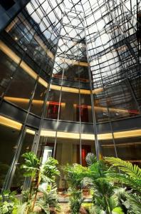 ibis Styles Istanbul Merter - 47