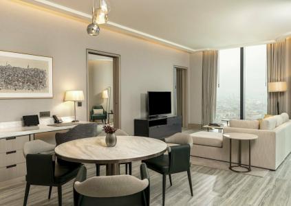 Address Istanbul - 84