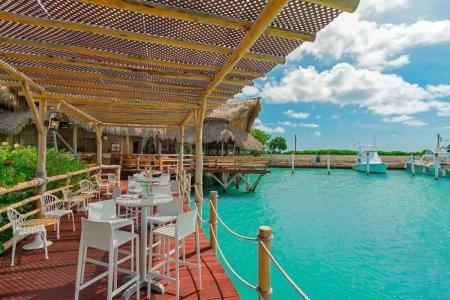 The Westin Puntacana Resort & Club - 8