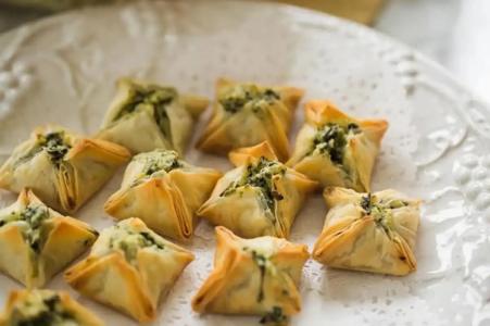 Albemarle Inn - Asheville - 86