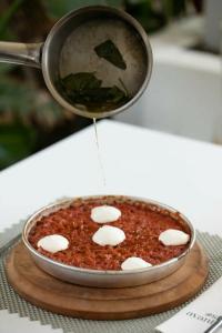 Avantgarde Yalıkavak - 99