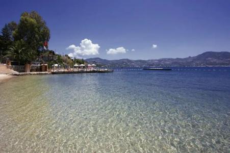 Avantgarde Yalıkavak - 39