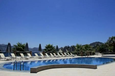 Avantgarde Yalıkavak - 51