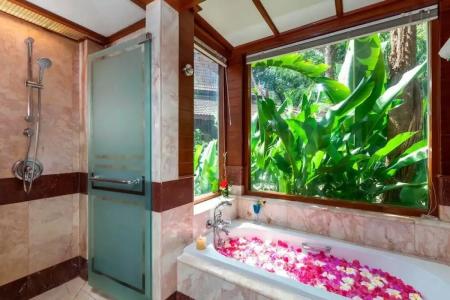 Thavorn Beach Village Resort & Spa Phuket - SHA Extra Plus - 11