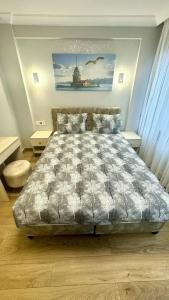 Sur Sultanahmet - 40