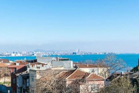 Sur Sultanahmet - 25