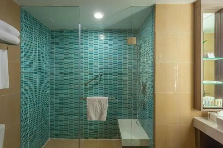 Holiday Inn Resort Phuket, an IHG - 39