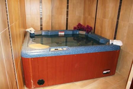 Crithoni's Paradise - 13