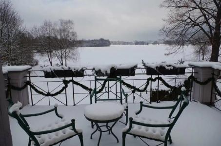 Alttolkewitzer Hof - 17