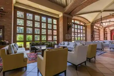 Grand Yazici Club Turban Termal - 91