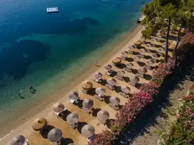 Grand Yazici Club Turban Termal - 30