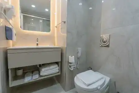 Grand Yazici Club Turban Termal - 55