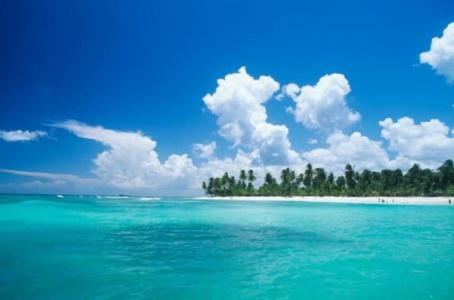 Royalton Punta Cana, An Autograph Collection All-Inclusive Resort & Casino - 70