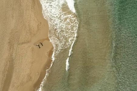 Domes of Corfu, Autograph Collection - 71