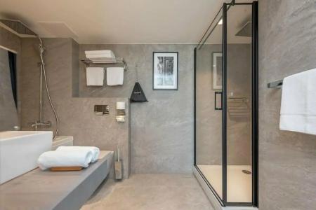 Radisson Kaunas - 81