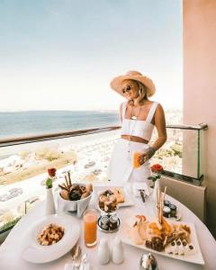 Divani Apollon Palace & Thalasso - 94