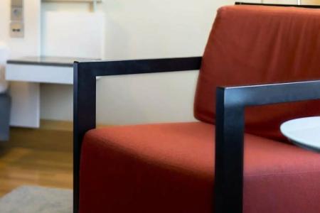 Hilton Helsinki Kalastajatorppa - 89