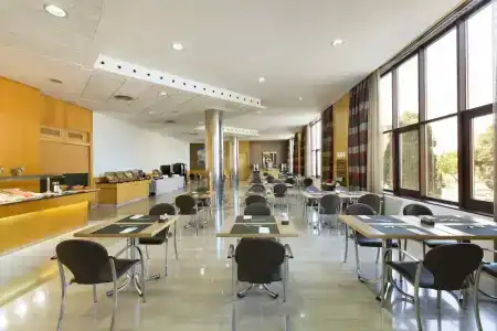 SB Ciutat de Tarragona - 60