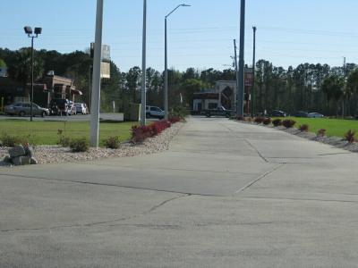 Somewhere Koh Sichang - 77