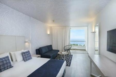 Sport Club by Isrotel Collection - 2