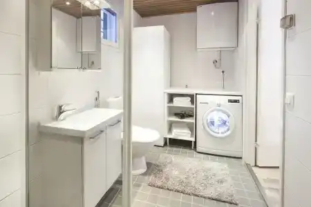 Holiday Club Kuusamon Tropiikki - 91