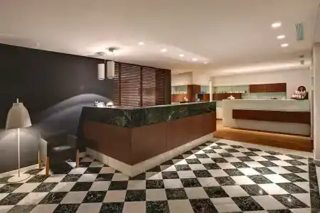 Kalimera Kriti & Village Resort - 92