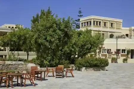 Kalimera Kriti & Village Resort - 31