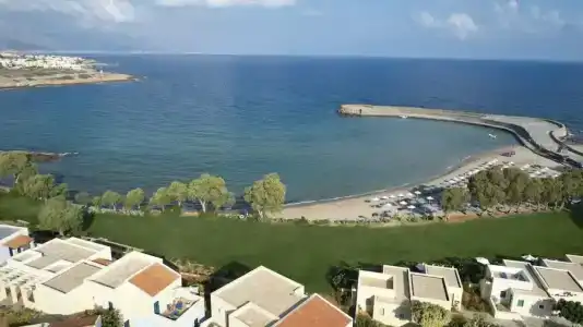 Kalimera Kriti & Village Resort - 51