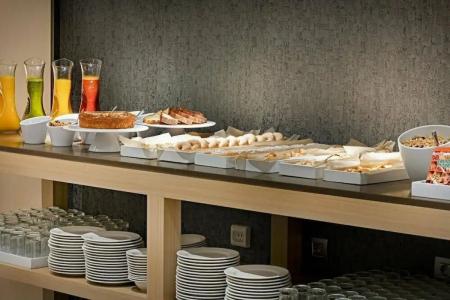 AC Cuzco by Marriott - 39