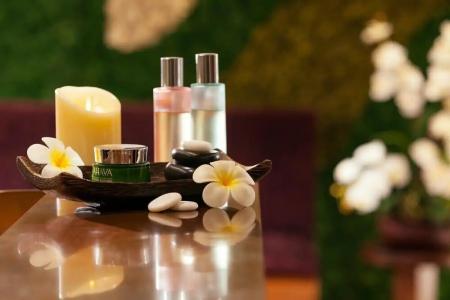 Sheraton Tel Aviv - 26