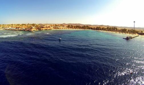 Movenpick Resort El Quseir - 98