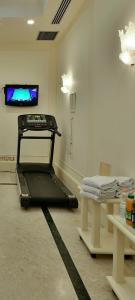 Rivoli Boutique - 37