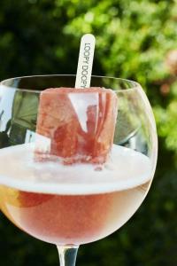 Conrad New York Downtown - 92