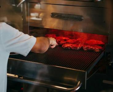 Botanico y Oriental Spa Garden - 89