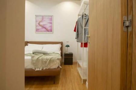 Boutique Galatea - 28