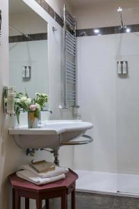 Boutique Galatea - 48
