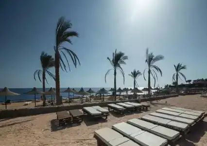 Sharming Inns - Couples and Families Only - 40