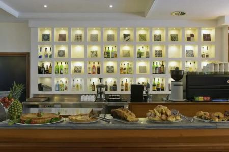 Grand Tiberio - 11