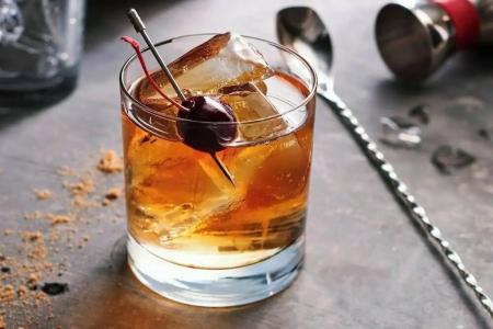 Courtyard Chesapeake Greenbrier - 13