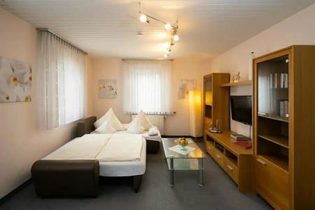 Ambient am Europakanal - 96