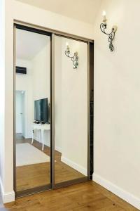 Stabu Sēta Residence - 44