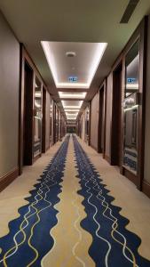 Elite World Grand Istanbul Küçükyalı - 31