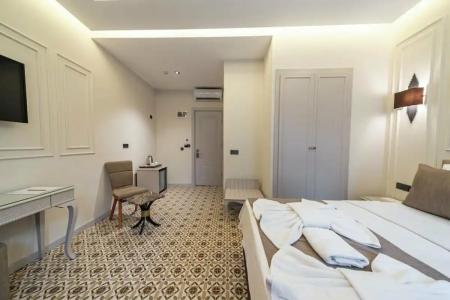 Pera Luna Residence - 69